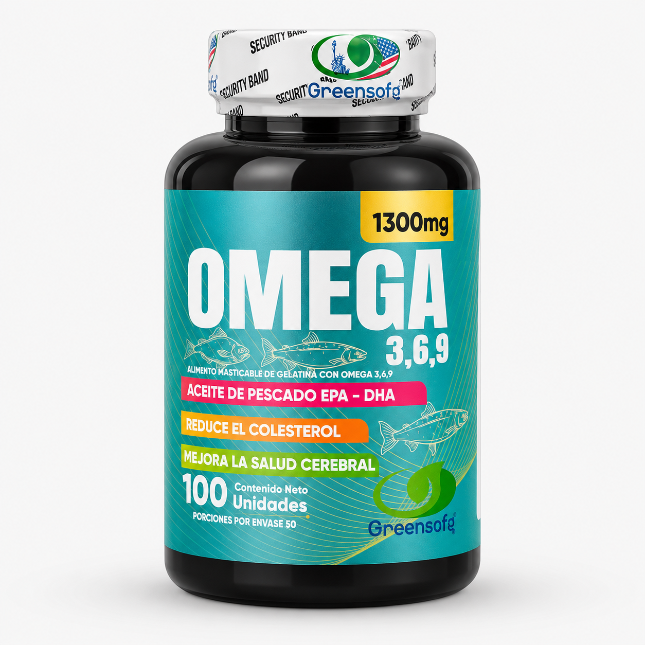 omega3
