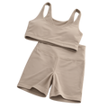 camisetay