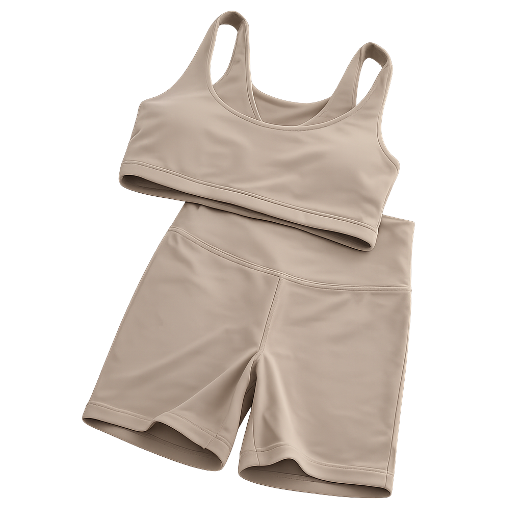 camisetay